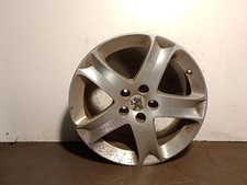 5402J4 cerchio per PEUGEOT 407