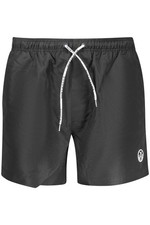 NORTH SAILS COSTUME PARTE