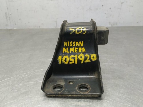 11210bn702 supporto motore - supporto,
