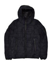 REFRIGUE Giacca uomo imbottita