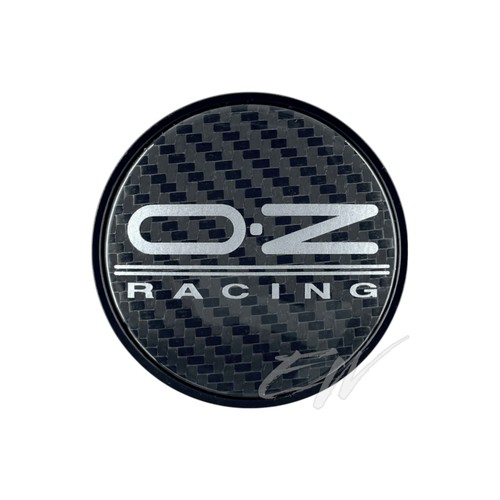 Coprimozzo originale racing - originale, oz