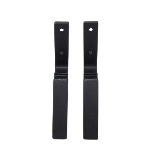 Supporti philips aa781uh - philips,