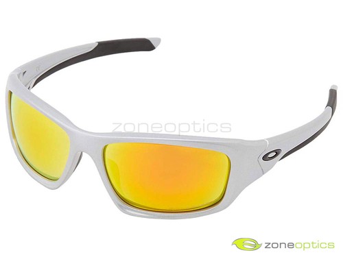 Occhiali sole oakley - sole, valve