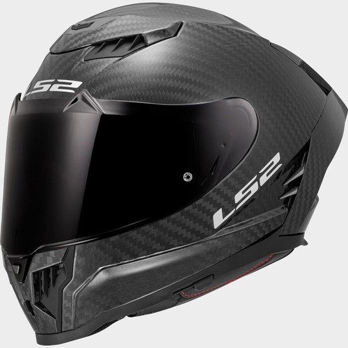 Casco integrale dragon matt - integrale,