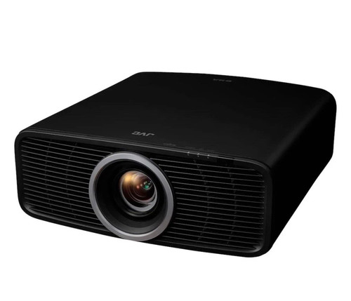 Jvc dla nz500 - native, 4k