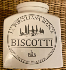 PB La Porcellana Bianca