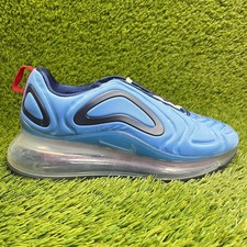 Scarpe da corsa Nike Air Max