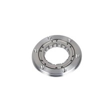 4TR155900000 RUOTA LIBERA AVVIAMENTO ORIGINALE YAMAHA XV DX VIRAGO 535 1999-2001