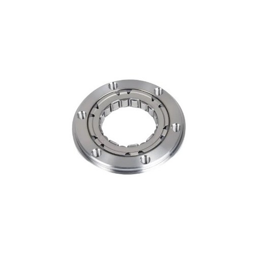 4tr155900000 ruota libera - ruota,