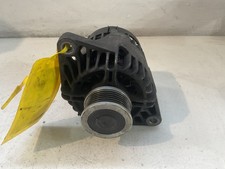ALTERNATORE PER ALFA ROMEO 147