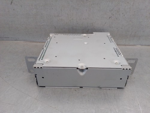 A4539006502 impianto audio - impianto,