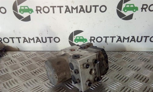 Abs per iveco - per,