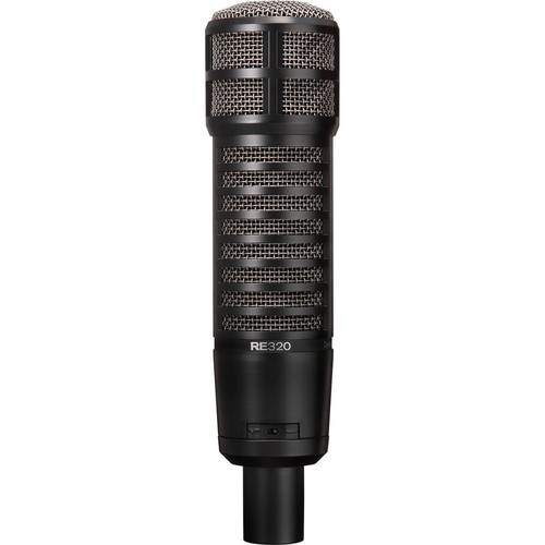 Electro voice re320 nuovo - electro-voice,