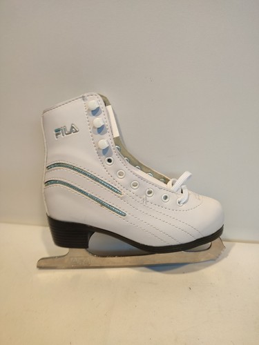 Pattino fila eve junior ice - eve,