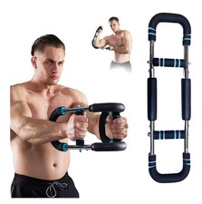 Twister Arm Trainer –