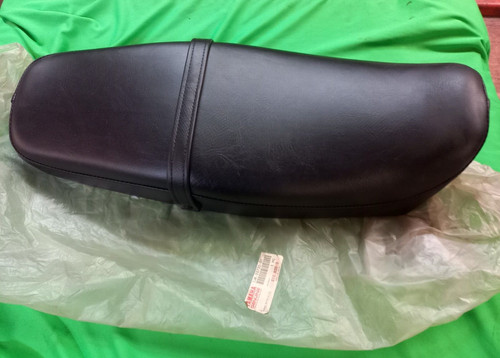 Sella yamaha srx 600 dal - srx,