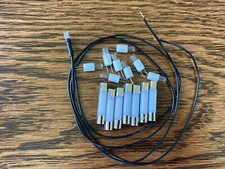 Marantz 2270 Kit Ricambio Luce
