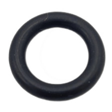 IMMERGAS GASKET GOLD 9.19X2.62