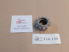 PIGNONE CATENA MOTORE MOTOM 48