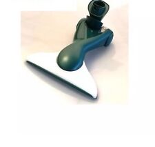 SCOPA SPAZZOLA FOLLETTO HD40 PER VK130 135 140 150 200 220s Con Sottospazzola In