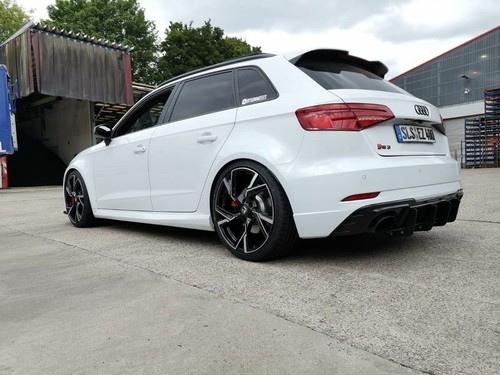 Cerchi pollici ar1 - cerchi, audi