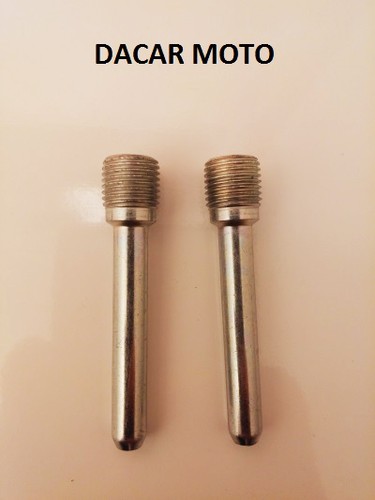 Kit perni pinza - kit,