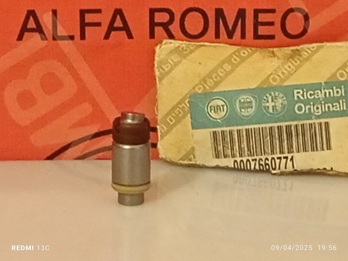 Fiat 500 panda 900 - 500,