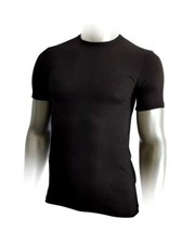 - Mico Extra Dry Maglia