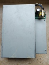 Kurzweil K2500 HDC-K25 opzione