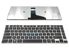 Nuova tastiera toshiba - nuova,