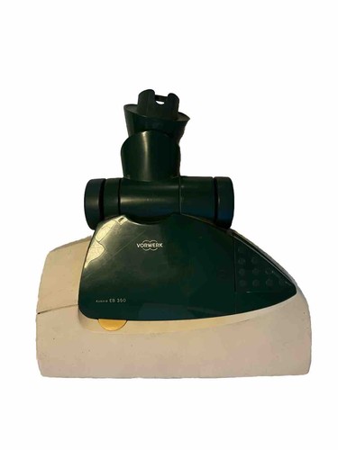Battitappeto vorwerk folletto - vorwerk,