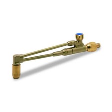 SAF-FRO FROVER LANCIA DA