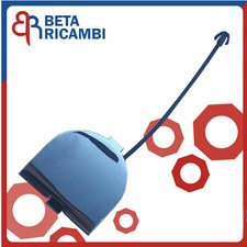 Tappo coprigancio traino - tappo,