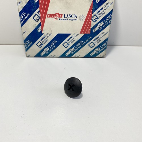 Tappo rivestimenti interni - rivestimenti,