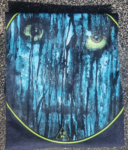 Nuova shirt occulta xwwx - occulta,
