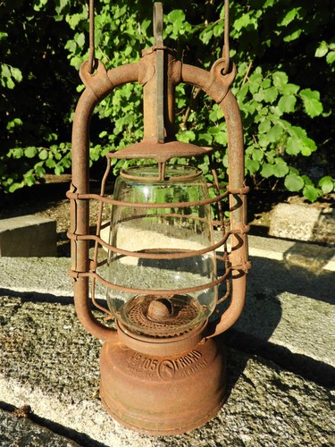 Dal 1932 originale frowo 105 - dal,