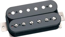 Seymour Duncan Alnico II Pro