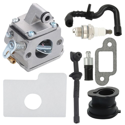 Kit filtro aria messa - , a