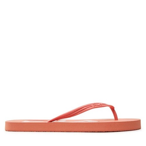 Fft0016 40063 fila - fft0016-40063,