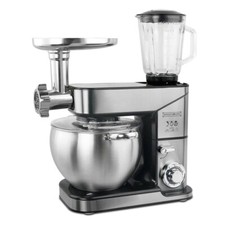 Impastatrice 3in1 planetaria - impastatrice,