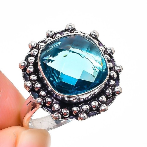 Anello gioiello argento - anello, in