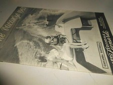 SPARTITI MUSICALI-buone vacanze 1963-chitarra elettrica-gruppo ed.leonardi vinta