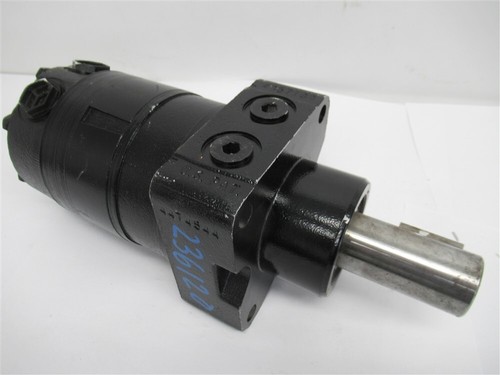 Danfoss 236120 11203261 - 236120,