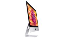 APPLE IMAC A1418 INTEL I5 QUAD
