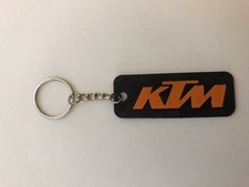Portachiavi KTM auto moto
