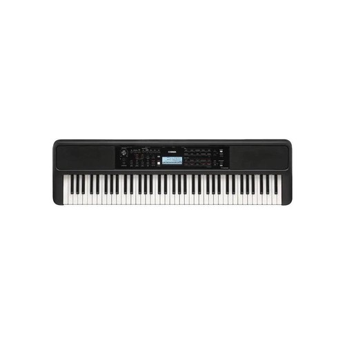 Tastiera musicale tasti - tastiera,