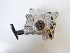 03G145209C POMPA A VUOTO AUDI A3 5P (8PA) 2.0 TDI 16V 6M 140CV 2006 5P BERL