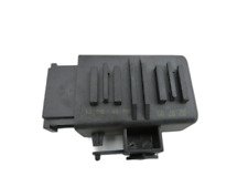 Centralina riscaldamento