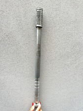 CICLISMO POMPA IMPERO SILCA Cicli Piave BICICLETTA VINTAGE eroica bici