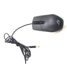 0K100-00240000 Asus Gaming